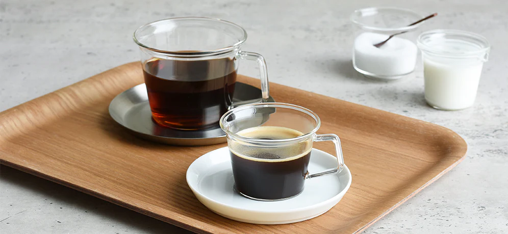 CAST espresso cup 90ml - Image 3