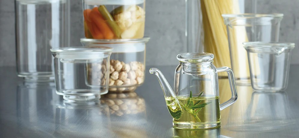 CAST milk pitcher 50ml - Image 2