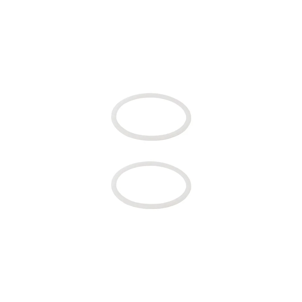 BONBO snack bowl silicone ring