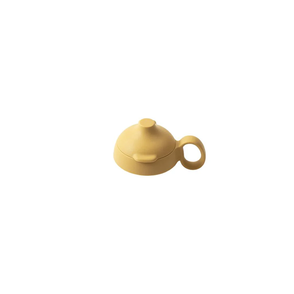 BONBO straw mug lid - Image 2
