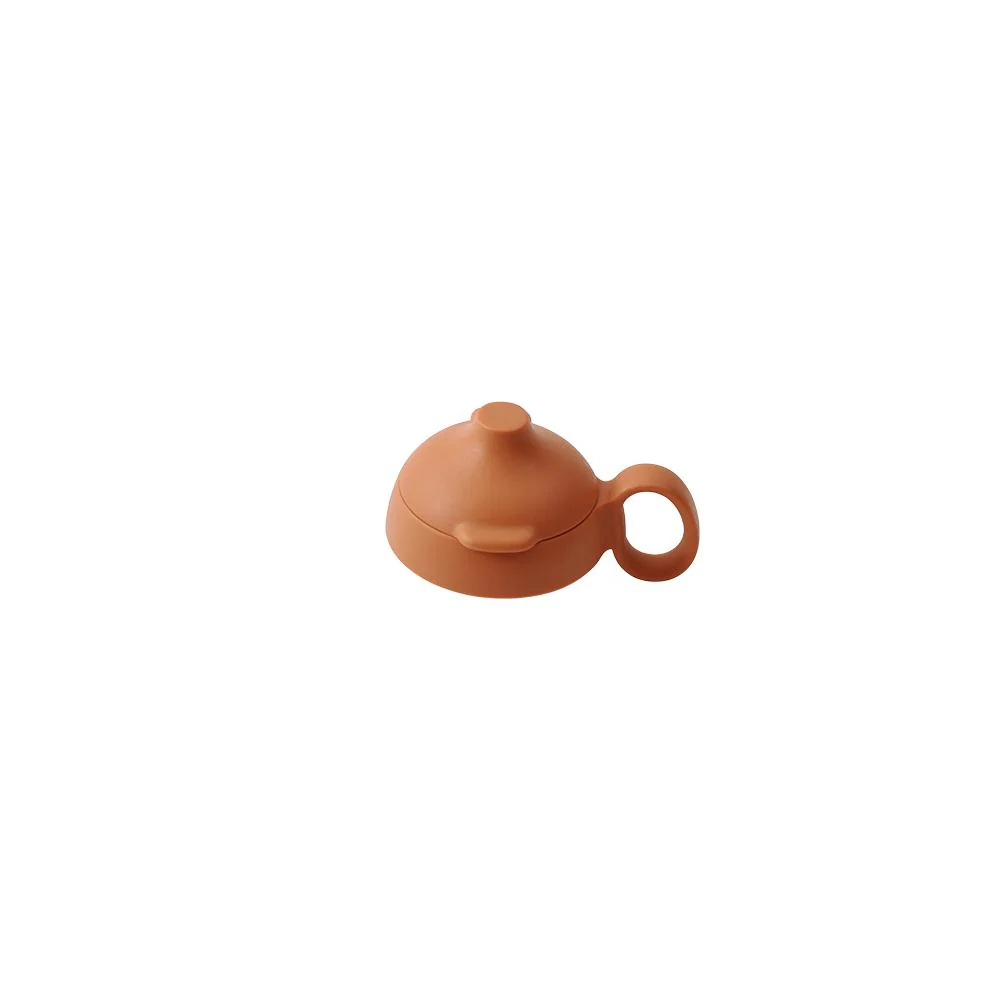 BONBO straw mug lid - Image 3