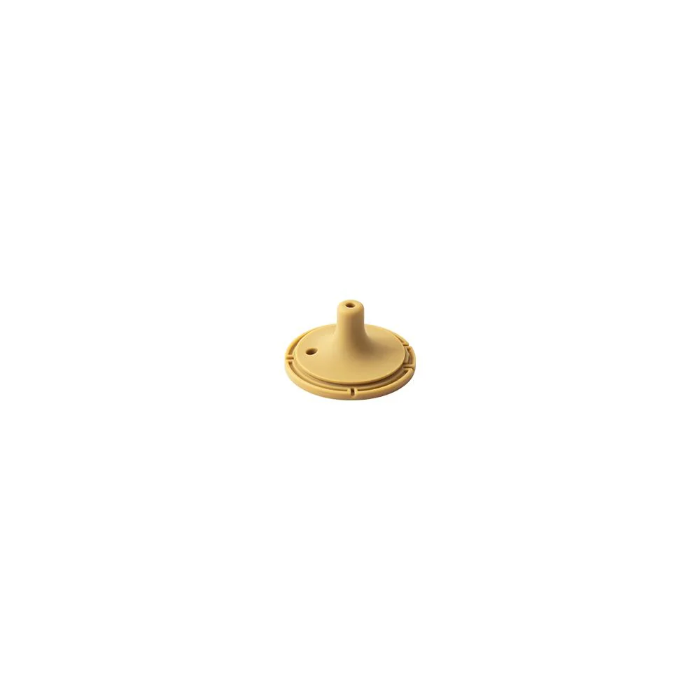 BONBO straw mug spout - Image 2
