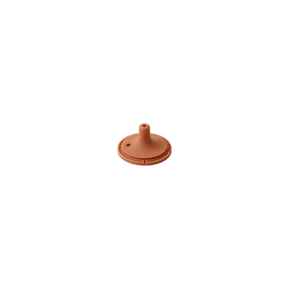 BONBO straw mug spout - Image 3